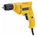 Дрели электрические