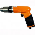 Дрели пневматические
