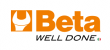 BETA