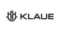 KLAUE