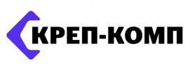 КРЕП-КОМП