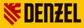 DENZEL