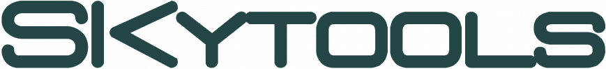 SKYTOOLS