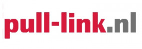 PULL-LINK