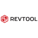 REVTOOL REVTOOL