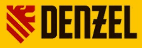 DENZEL