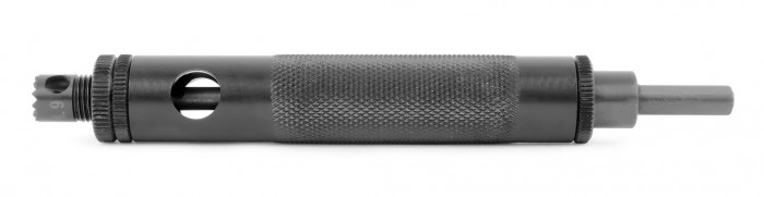 Приспособление MESSER RRT для удаления заклепок 4,8 мм