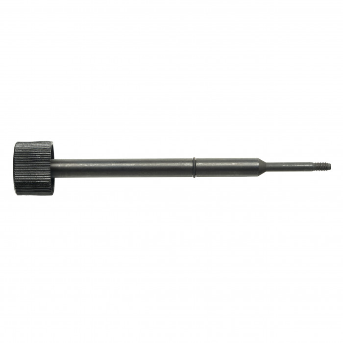 РЕЗЬБОВОЙ ШТОК М3 SCELL-IT E-360NH