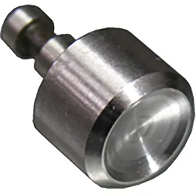 Оправка RS2002-13 22,225 (7/8”) для пресс-заклепочника AIRPRO