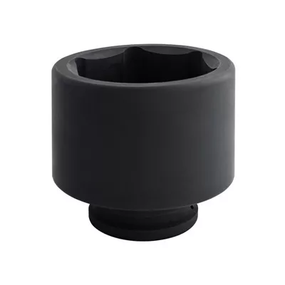 Головка ударная стандартная 2-1/2"AIRPRO S06-130M