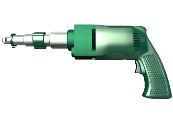 ВЫТЯЖНЫЕ ГУБКИ ДЛЯ ABSOLUT SK1003