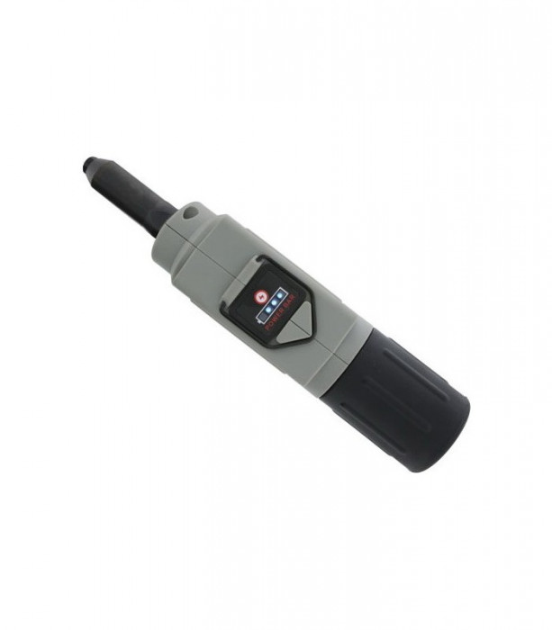 ЗАКЛЕПОЧНИК PULL-LINK PB50