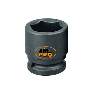 Головка ударная стандартная 3/4&quot; AIRPRO S03-46M