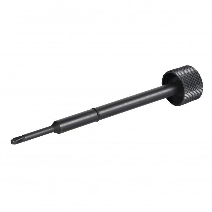 РЕЗЬБОВОЙ ШТОК М6 SCELL-IT E-360NH
