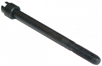 РЕЗЬБОВОЙ ШТОК М4 ДЛЯ GESIPA GBM20