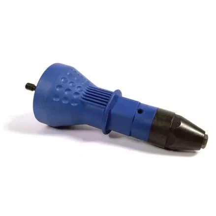 ВЫТЯЖНЫЕ ГУБКИ ДЛЯ ABSOLUT SK3000M