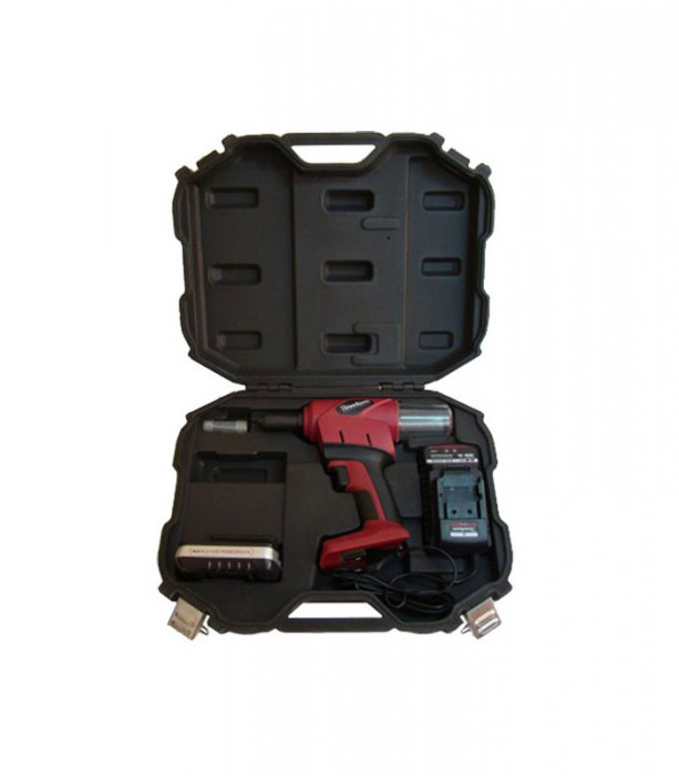 ЗАКЛЕПОЧНИК VVG RIVDOM ONE