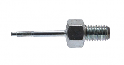 РЕЗЬБОВОЙ ШТОК М3 ДЛЯ WURTH PEG 312