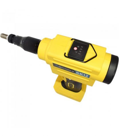 ЗАКЛЁПОЧНИК SKYTOOLS SK12