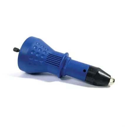 ВЫТЯЖНЫЕ ГУБКИ ДЛЯ ABSOLUT SK3000