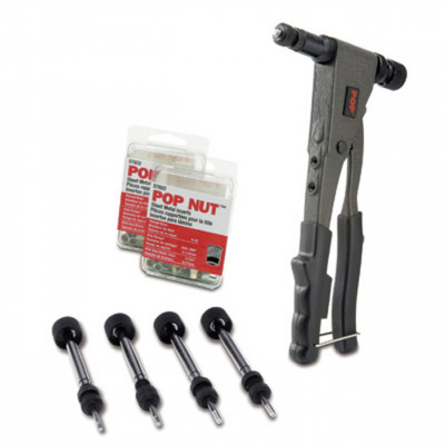 ЗАКЛЕПОЧНИК POP Emhart PNT 110