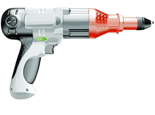 ВЫТЯЖНЫЕ ГУБКИ ДЛЯ ABSOLUT SK1004