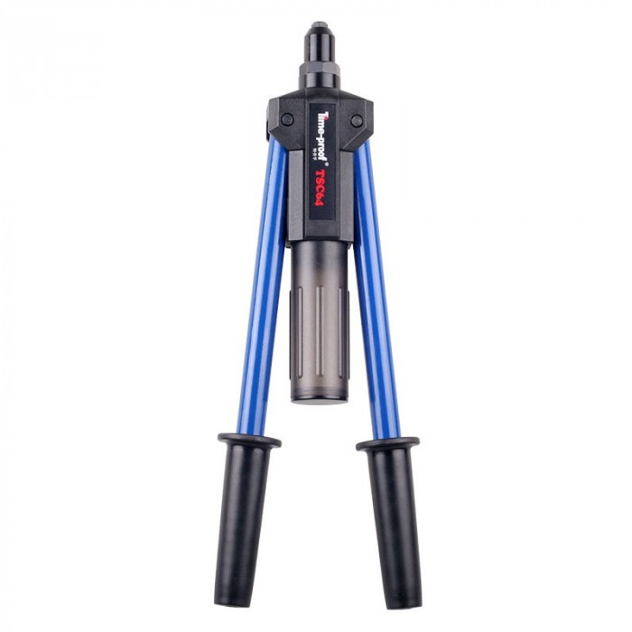 ЗАКЛЕПОЧНИК TIME-PROOF TSC64