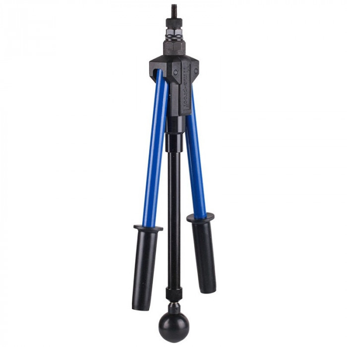 ЗАКЛЕПОЧНИК TIME-PROOF TSM80