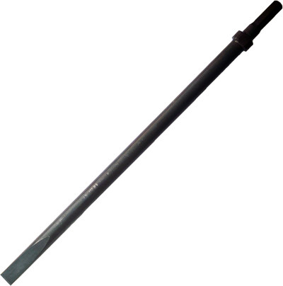 Пика AIRPRO SA7401H-SA7404H (300 мм, шестигранный хвостовик)