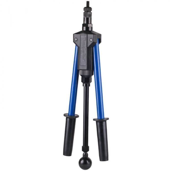 ЗАКЛЕПОЧНИК TIME-PROOF TSM100