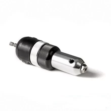 ВЫТЯЖНЫЕ ГУБКИ ДЛЯ AIRPRO SERG-H64F