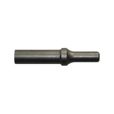 Ударная оправка для клепальных молотков AIRPRO 100A3-1/8"