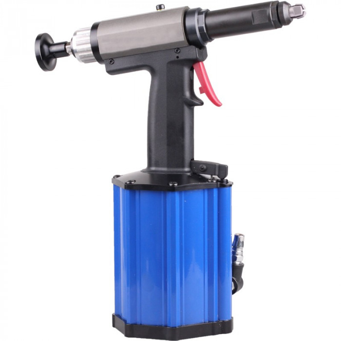 Просекатель пневмогидравлический Time-proof WKH10