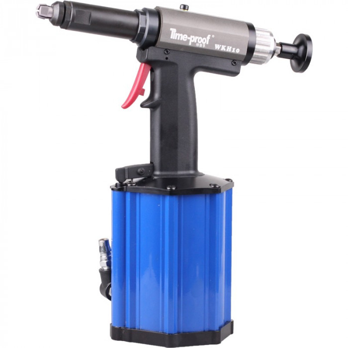 Просекатель пневмогидравлический Time-proof WKH10