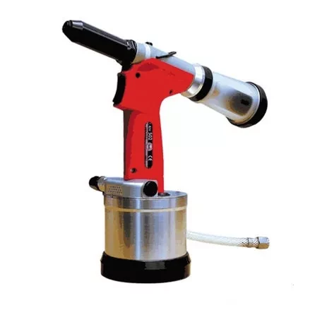 ВЫТЯЖНЫЕ ГУБКИ ДЛЯ RIVIT RIV502