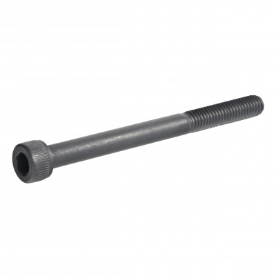 РЕЗЬБОВОЙ ШТОК М12 ДЛЯ GARWIN INDUSTRIAL 804540-M12-7