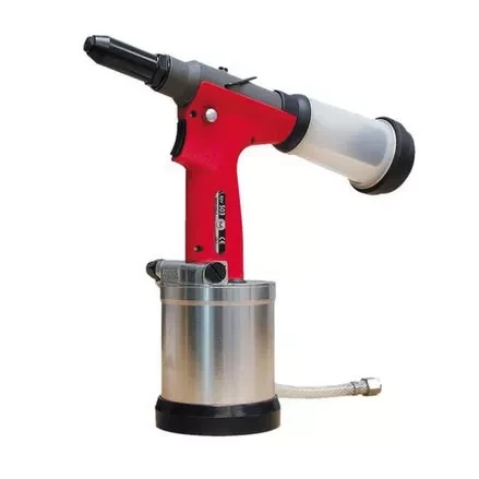 ВЫТЯЖНЫЕ ГУБКИ ДЛЯ RIVIT RIV503