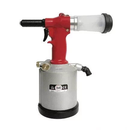 ВЫТЯЖНЫЕ ГУБКИ ДЛЯ RIVIT RIV508