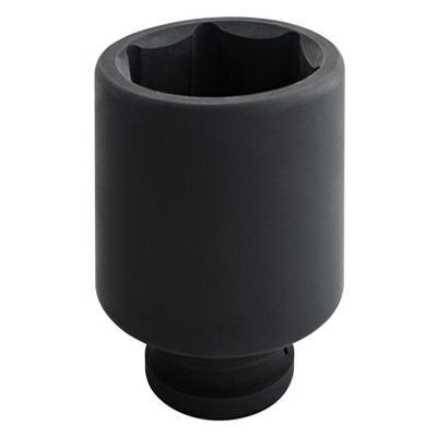 Головка ударная удлиненная 1-1/2" AIRPRO SL05-120M-B