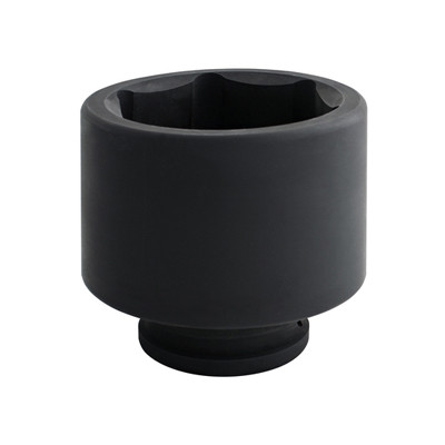 Головка ударная стандартная 2-1/2&quot; AIRPRO S06-65M