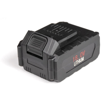 АККУМУЛЯТОР SKYTOOLS LI-ION 18 В, 4.0 Ач