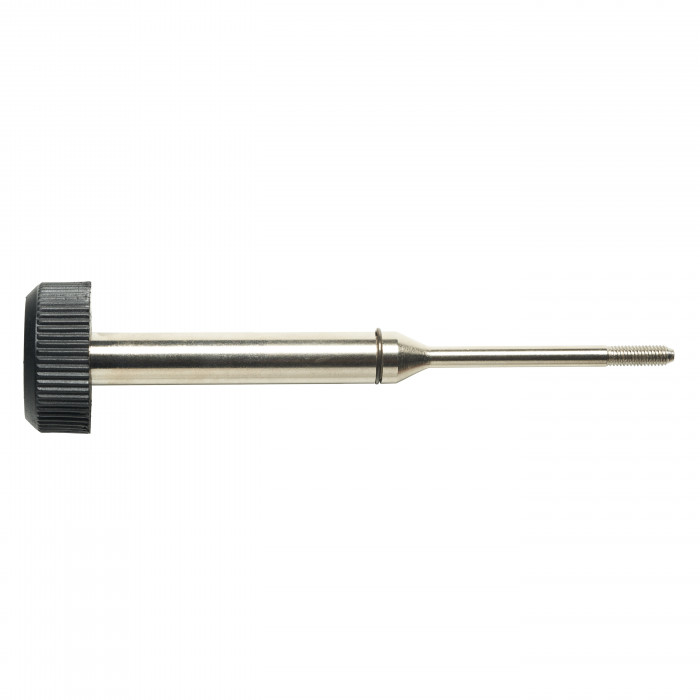 РЕЗЬБОВОЙ ШТОК М6 ДЛЯ POP Emhart PNT-210