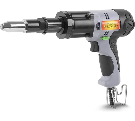 ВЫТЯЖНЫЕ ГУБКИ ДЛЯ MESSER ERA-64