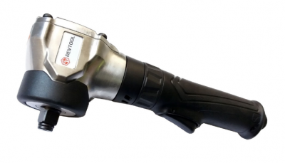Гайковерт ударный пневматический REVTOOL 31085