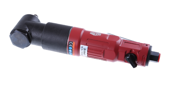 Гайковерт ударный пневматический REVTOOL 31041