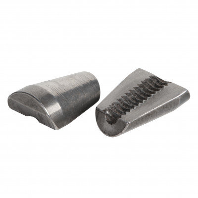 ВЫТЯЖНЫЕ ГУБКИ ДЛЯ MESSER AHR-101S