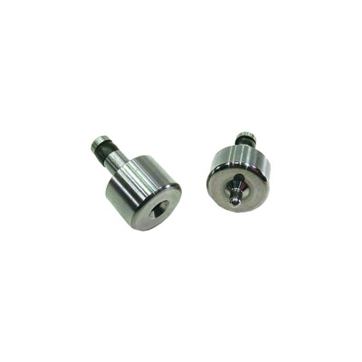 Оправка для пресс-заклепочника AIRPRO RS426-4