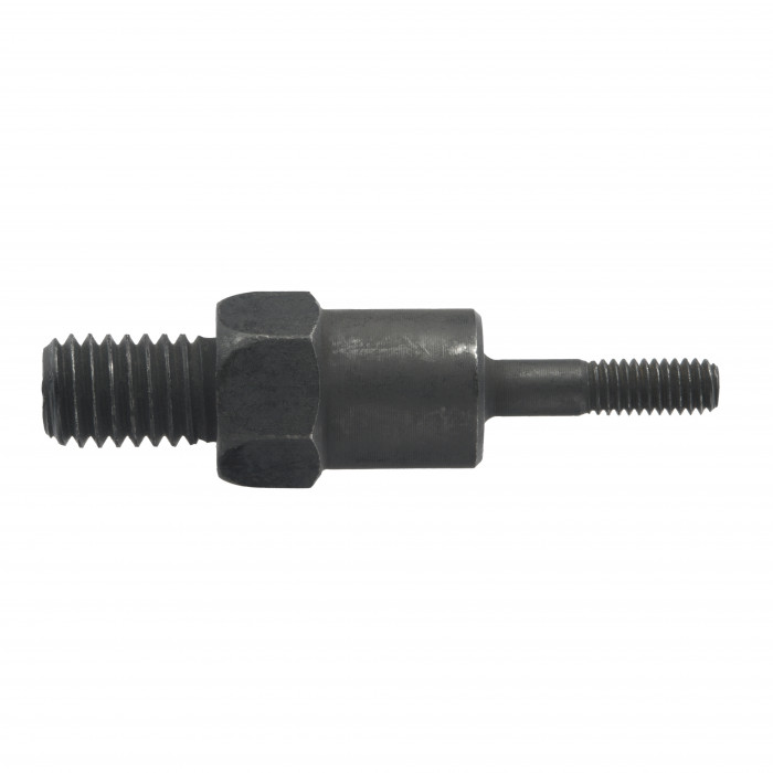 РЕЗЬБОВОЙ ШТОК М6 ДЛЯ VERTUL M5-M12 VR50291