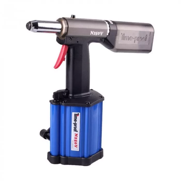 ВЫТЯЖНЫЕ ГУБКИ ДЛЯ TIME-PROOF N250V