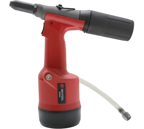 ВЫТЯЖНЫЕ ГУБКИ ДЛЯ REVTOOL 71213C2